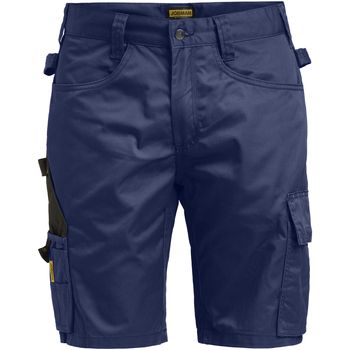 Jobman Short JM2723 para hombre