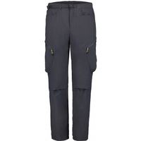 icepeak pantalon cargo 757224529i para hombre