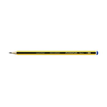 Staedtler Noris (H) Lápiz