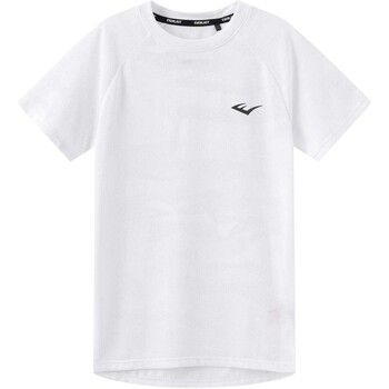 Everlast Tops y Camisetas Flex para niña