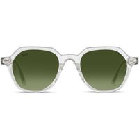 x frame therapy gafas de sol glitzospex sun para mujer