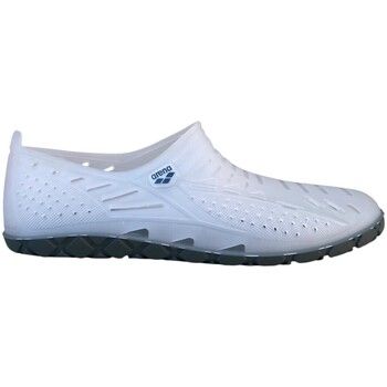 Arena Zapatos 009428 para niño