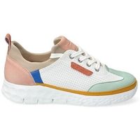 nature is future zapatillas de tenis wing pop para mujer