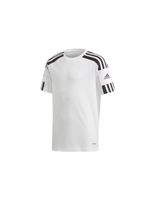 camiseta de futbol adidas squad 21 nino