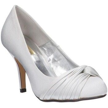 Urban Zapatos de tacón B037983-B7345 para mujer