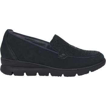 Waldläufer Mocasines H-Bruni para mujer