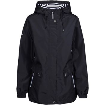 Trespass Cortaviento Flourish para mujer