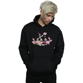 Disney Jersey Love Friends para hombre