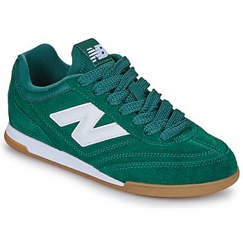 New Balance Zapatillas RC42 para mujer