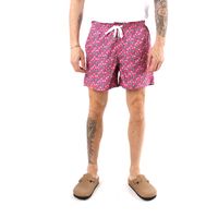 sun68 banador h34127 para hombre