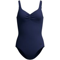 speedo banador aquanite para mujer