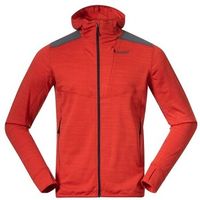 bergans polar rabot active para hombre