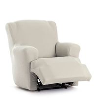 funda de sofa bronx pies juntos c0