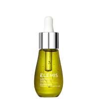 elemis superfood facial oil 15ml  05 floz