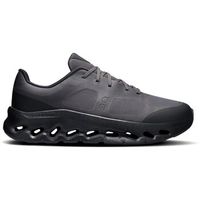 on zapatillas de running cloudtilt remix para hombre