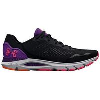 under armour zapatillas de running hovr sonic 6 para mujer