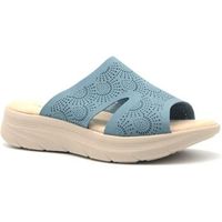 grunland sandalias ci0886-f6 para mujer