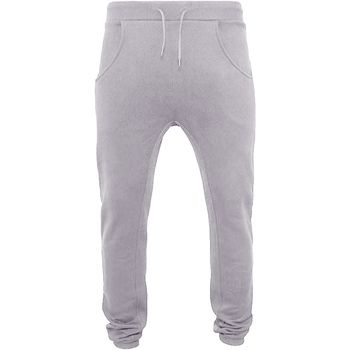 Build Your Brand Pantalón chandal BY013 para hombre