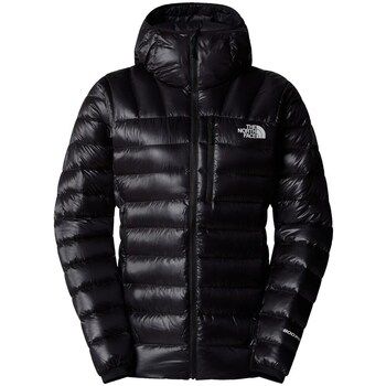 The North Face Abrigo de plumas Summit Breithorn para mujer