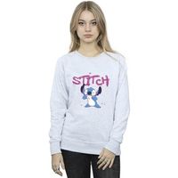 disney jersey bi22564 para mujer