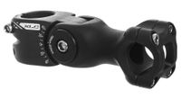 potencia xlc a head st m02 aluminio negro 25 4mm