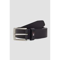 tommy hilfiger sombrero 11196612870486 para hombre