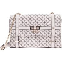 guess bolso - para mujer