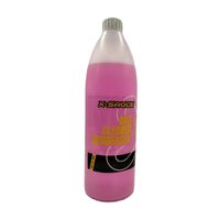 x-sauce  limpiador desengrasante de bicicletas 900ml - producto limpiador general para bicicletas a la vez que desengrasante para cadenas