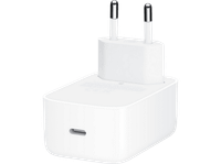 apple adaptador de 40 w con potencia dinamica 60 max