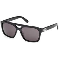 gcds gafas de sol navigator gd0058 01a para hombre