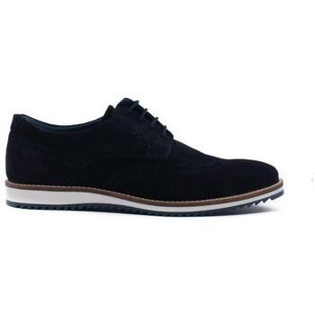 Ric.bel Zapatos Hombre 121477 para hombre