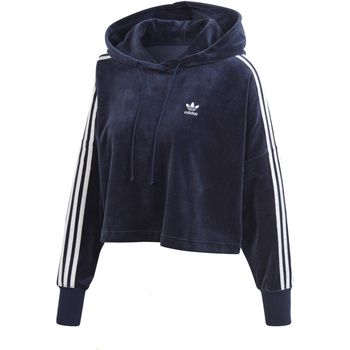 adidas Jersey GD2289 para mujer