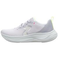 skechers zapatillas skech cloud para mujer