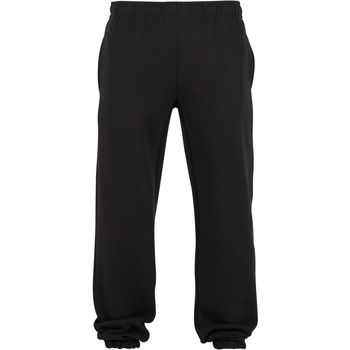Urban Classics Pantalón chandal Basic para hombre