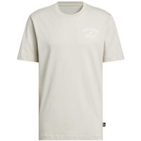 adidas camiseta golf para hombre