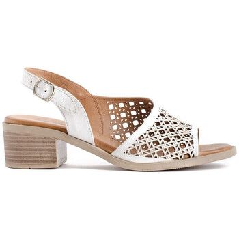 Walk & Fly Sandalias 21-216 para mujer