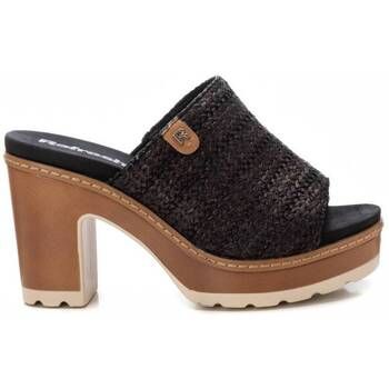 Refresh Sandalias 172703 para mujer