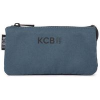 kcb bolso kcb3259-4 para mujer