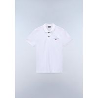 napapijri polo 10488456937814 para hombre