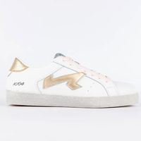 kaporal zapatillas baglia para mujer