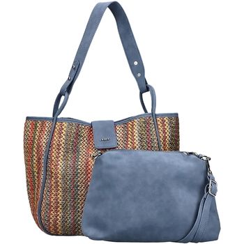 Rieker Bolso de mano 279857 para mujer