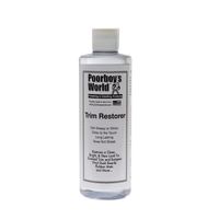 trim restorer 473ml
