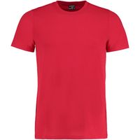 kustom kit camiseta kk504 para hombre