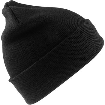Result Gorro BC970 para hombre