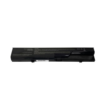 PH06 Batería para portátil Hp 620 HP ProBook 4520s 4525s 587706-751 593572-001 10.8V 4400mAh Advanced Computer Trading