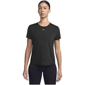 Nike Camiseta IB9408-010 para mujer
