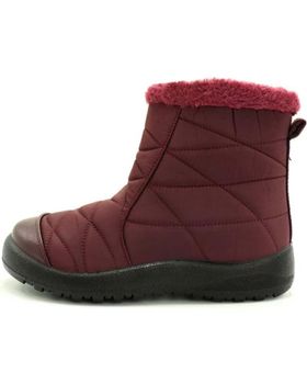 de STAY BOTIN 352025 BURDEOS