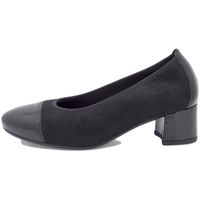 piesanto zapatos de tacon 225019 para mujer