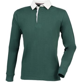 Front Row Tops y Camisetas Premium para hombre