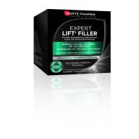 expert lift filler colageno 10 dias